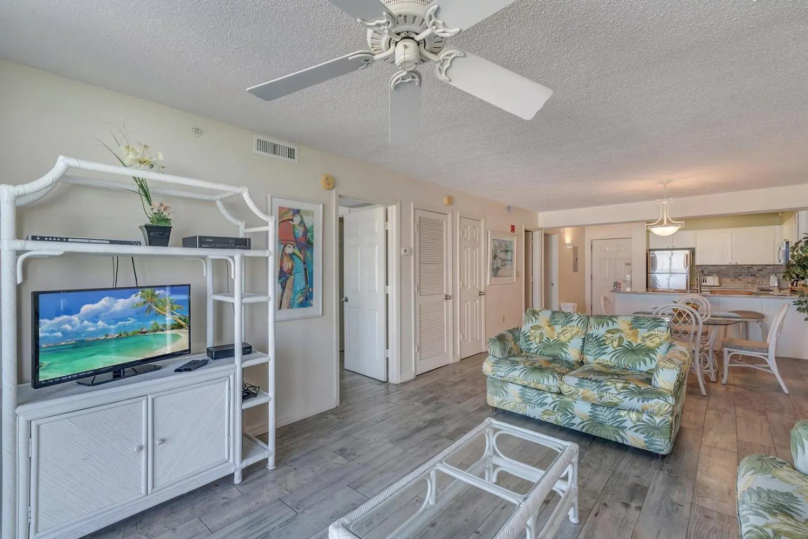 Apartment Pelican Beach 0413 By Pelican Beach Management Destin