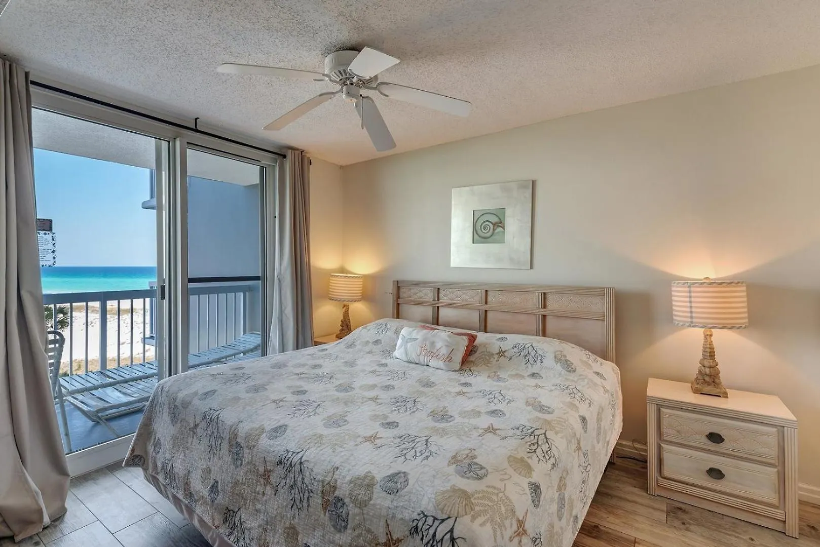 Apartment Pelican Beach 0413 By Pelican Beach Management Destin